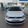 Car Rental